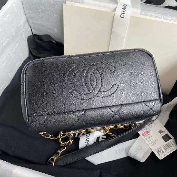 Amelia - CHL Lady Bags - 692
