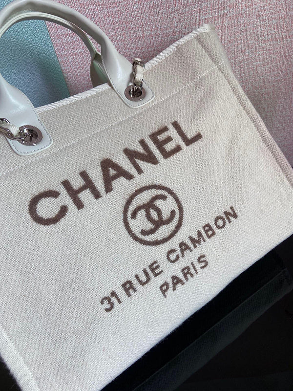 Amelia - CHL Bags - 3594