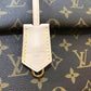 Amelia - LV Bags - 12667