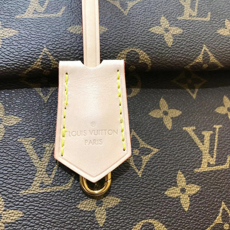 Amelia - LV Bags - 12667