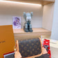 Amelia - LV Bags - 14614