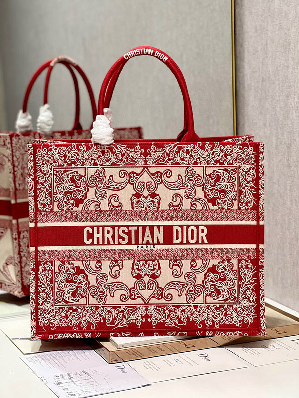 Amelia- DYOR FASHION BAGS - 1373