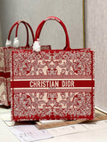 Amelia- DYOR FASHION BAGS - 1373