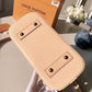 Fan Fashion Lu-Vi bags - 17625