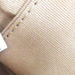Amelia- CAH Bags - 434