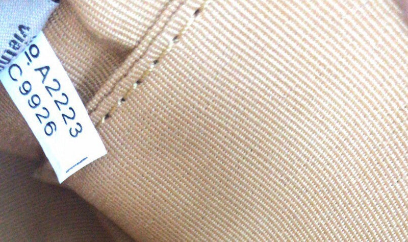 Amelia- CAH Bags - 434