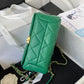 Amelia- CHL Bags - 7591