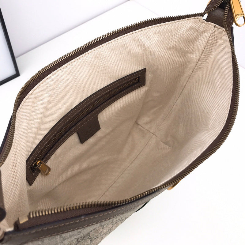Amelia Fashion - GCI Bags - 2736