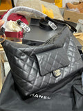 Amelia- CHL Bags - 114
