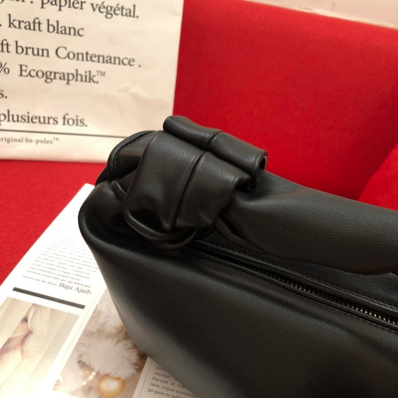 ADPL BAGS - BV BAGS - 279