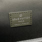 Fashion Lu-Vi bags - 2747