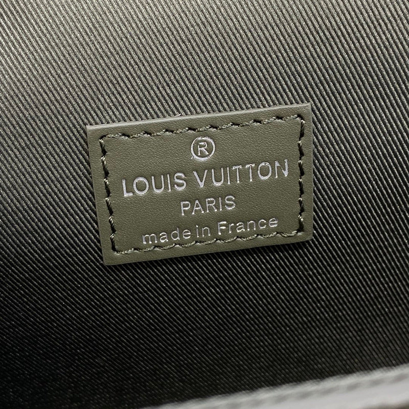 Fashion Lu-Vi bags - 2747