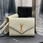 Amelia - YSL Bag - 3955