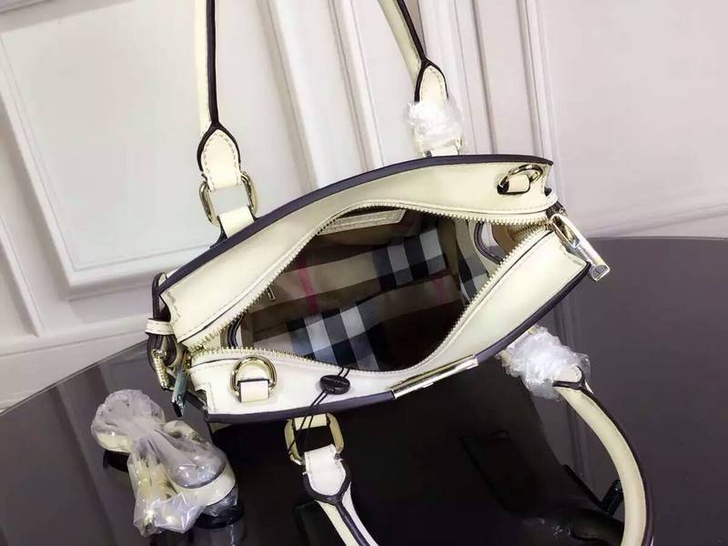 B-Berry Bags - Women Ameliave Luxury Bags - 1132