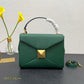 Amelia- VEL WOMEN LUXURY BAGS - 1040