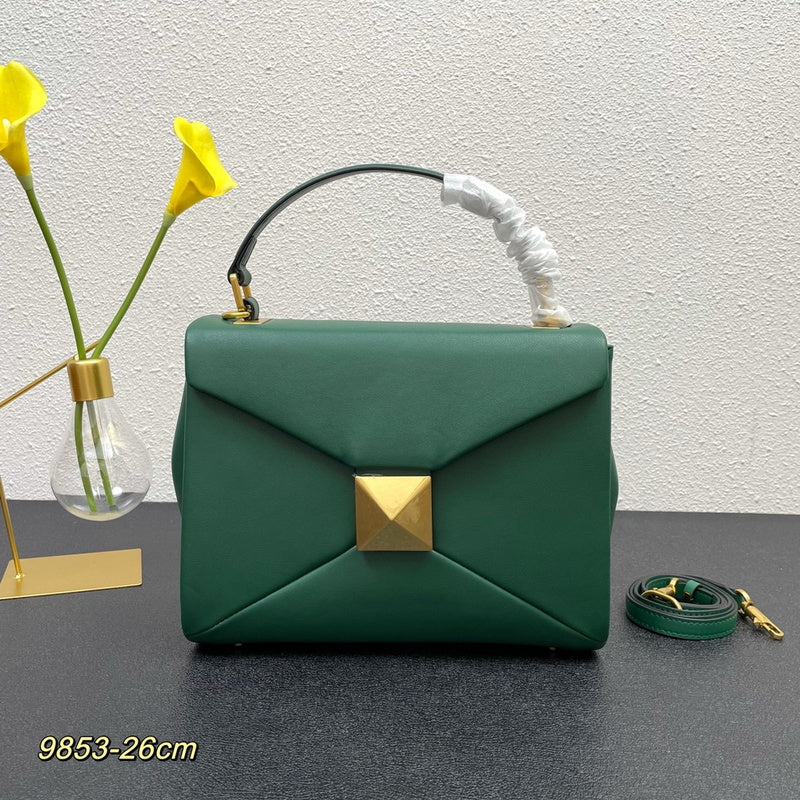 Amelia- VEL WOMEN LUXURY BAGS - 1040