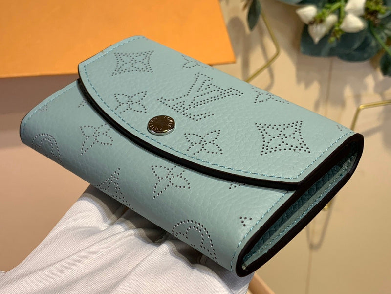 Glami-i LOV Wallets - 376