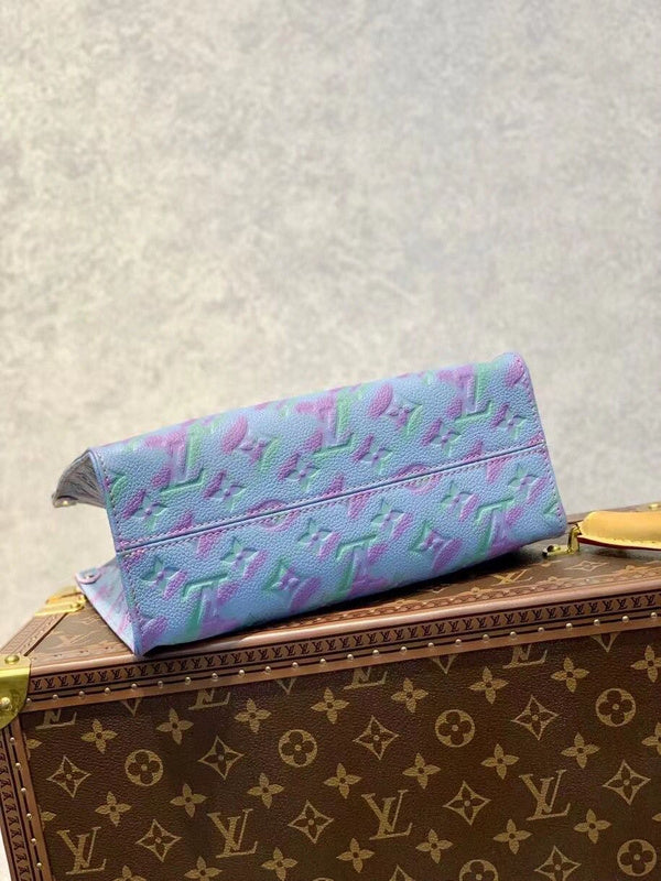 Amelia - LV Bags - 16593