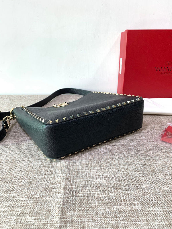 VAL LUXURY BAGS - FOR FASHION LOVERS  AFFORDABLE LUXURY BAGS- 1392