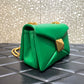 Amelia- VEL WOMEN LUXURY BAGS - 1007
