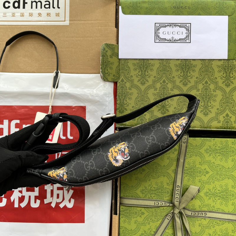 Amelia  - GCI Bags - 9181
