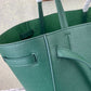 Amelia - COL Lady Bags - 097