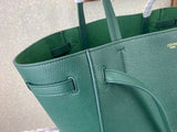 Amelia - COL Lady Bags - 097