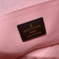 Glami-i LOV Lady Bags - 145