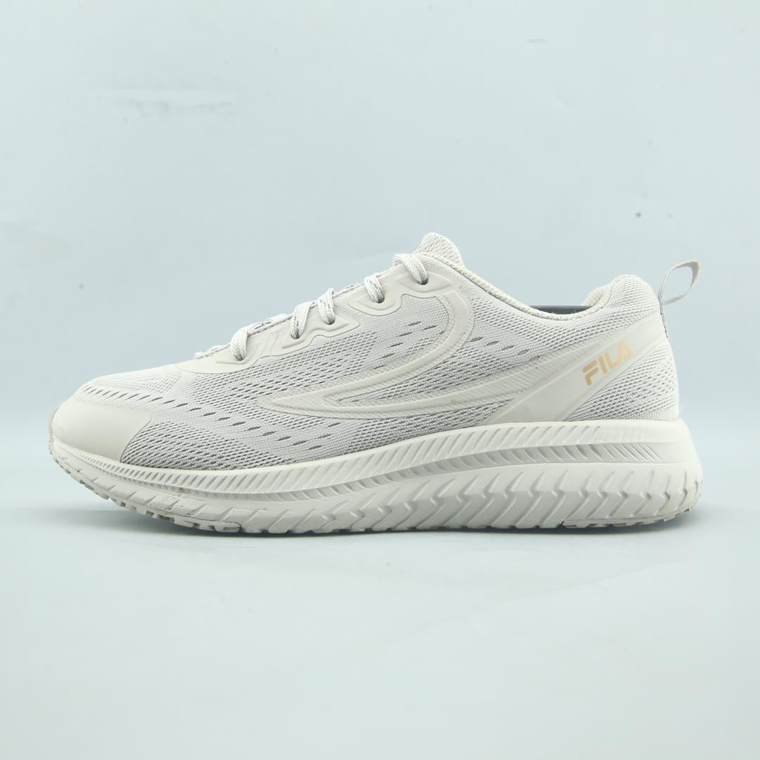 FILA RGB F