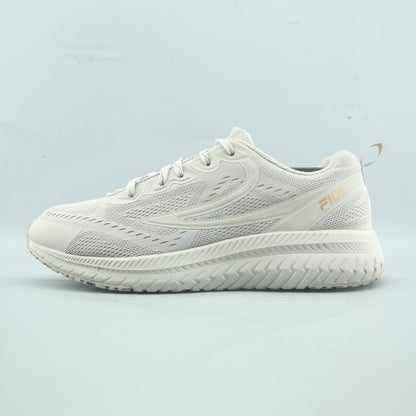 FILA RGB F