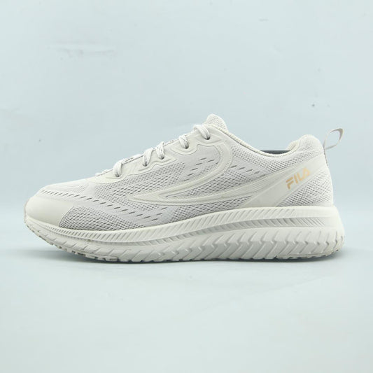 FILA RGB F