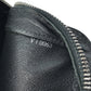 Louis Vuitton Baikal  Leather Clutch Bag