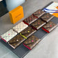 Glami-i LOV Wallets - 278