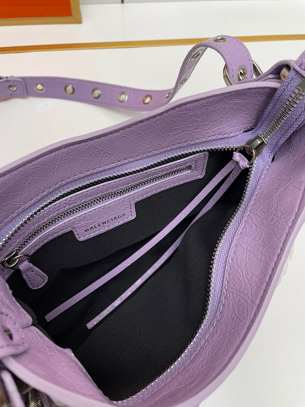 Amelia - BLN-CIAGA WOMEN LUXURY BAGS - 693