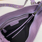 Amelia- BLN-CIAGA WOMEN LUXURY BAGS - 693