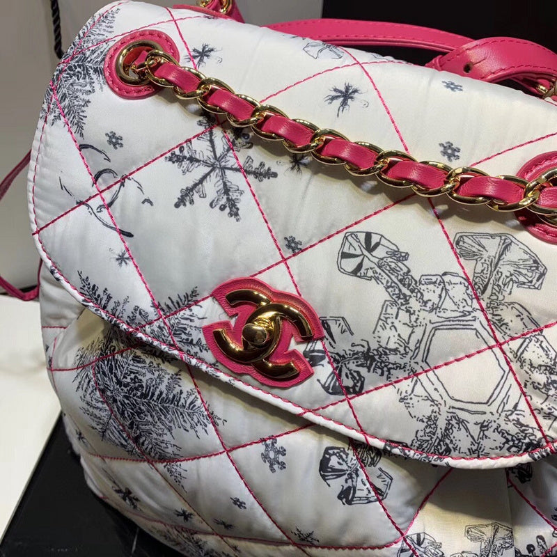 Amelia - CHL Bags - 2119