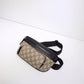 Amelia Fashion - GCI Bags - 3061