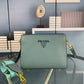 Camila Bags - Prada Bags - 770