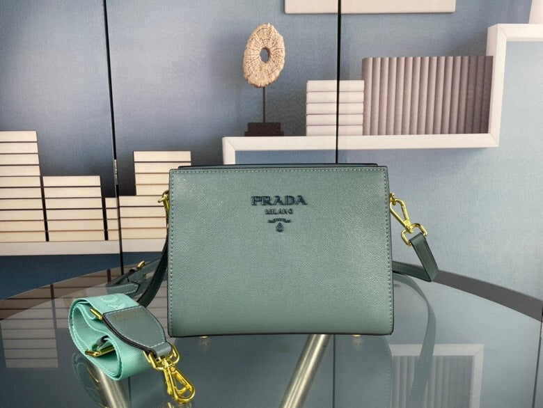 Camila Bags - Prada Bags - 770