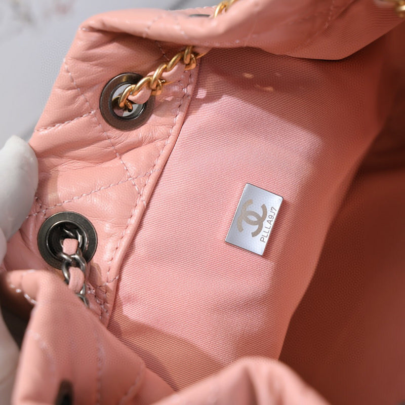 AmeliaLuxury - CHL Bags - 3025