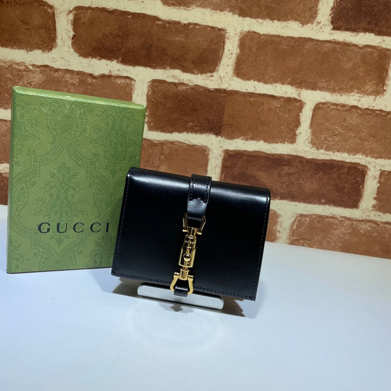 Amelia Fashion - GCI Bags - 3434