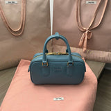 Amelia- MMU  LUXURY BAGS - 131