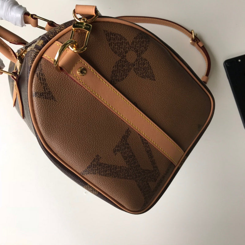 Amelia - LV Bags - 13176