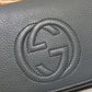 AmeliaLuxury - GCI Bags - 1218