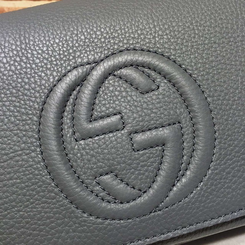 AmeliaLuxury - GCI Bags - 1218