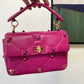 Amelia's Bag Gallery - VEL Bags - 365