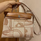 Amelia- HMS Bags - 045