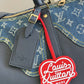 Amelia- - LOV Men Bags - 340