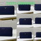 Amelia - PD Wallet - 276