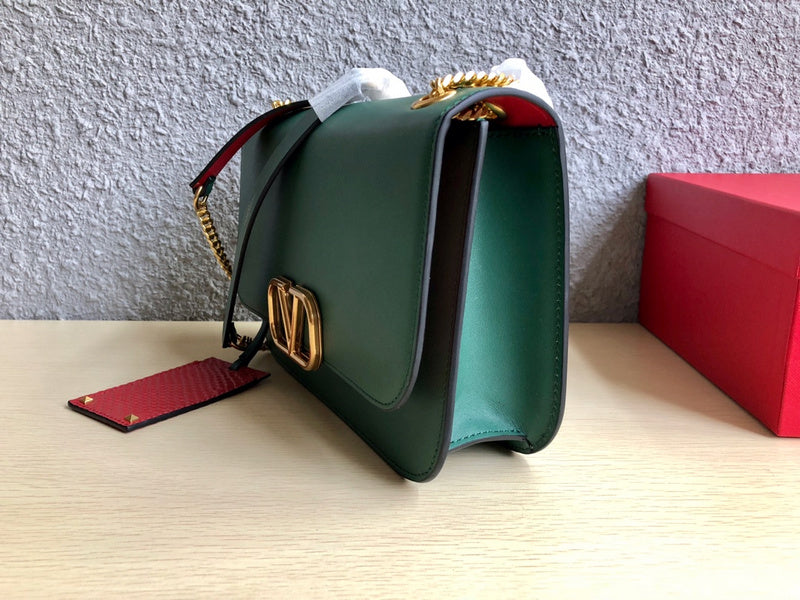 Amelia's Bag Gallery - VEL Bags - 1268